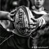 rugbyboys47