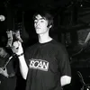 oasis_enthusiast56