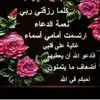 user37312780141221