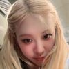 rose_23582