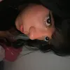 lyvinha.cm