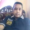 wandi_1401