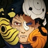 uciha_obito_23