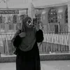 tavan.22