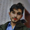 ibrar_144