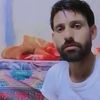 baroz.khan70