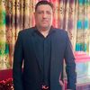 unknown_59117