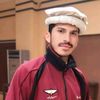 muhammad.ilyas.awan