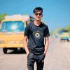 mehedi54000