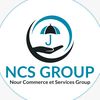 group.ncs