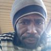 user65276035477713