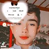 mujahidbhatti408
