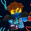 ninjago..collector
