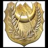 achour.hadou