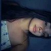 mariah.vitoria.dos13