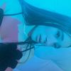mariam_suastegui