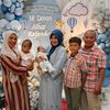 bunda.aleaalmer