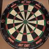 kb_darts