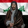 nono.mohamed921