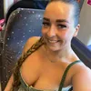 macyvanner_