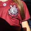aliciasantosamori