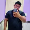 jadson.arago1