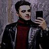 rameed.rahmany