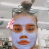 1jesica_8