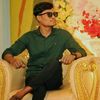 mdjobayedhossen21