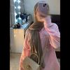 eman_4095