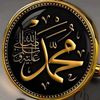 shabbir.hussain7473