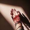 stubborn_girl598