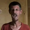 onlyproofs2