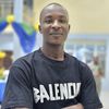 rabiu.ahmad38