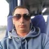 luis.marcelo590