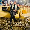 ahmadkhan33669