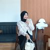 novia1_nr