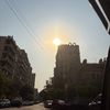 darinelkhateeb2
