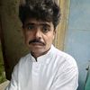 noor.buksh32