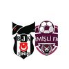 rafarejma131