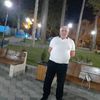 user61285461950