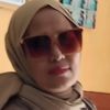 yangslalutersakiti8