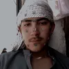 rehmat.ullah1089