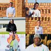 nelufule.fam