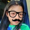 khaohom2804