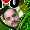 ajaz.pardesi58ajk999