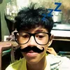 rul_88885