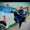 g.ali963
