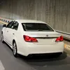 yusfzandi80
