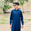 malik_ghufran_988